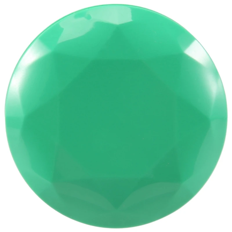 블루투스 비콘 태그, Eddystone Ibeacon, Ble 근접 로케이터, NRF..