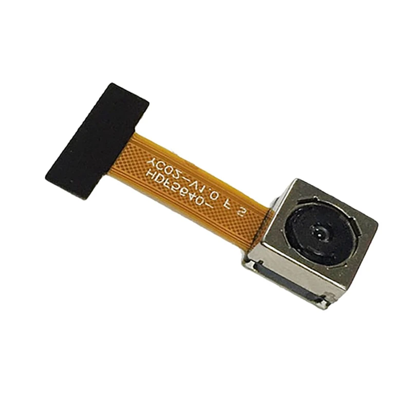 

Для модуля камеры Banana Pie M2 +/M2 Zero/M64/M2 OV5640 инфракрасный