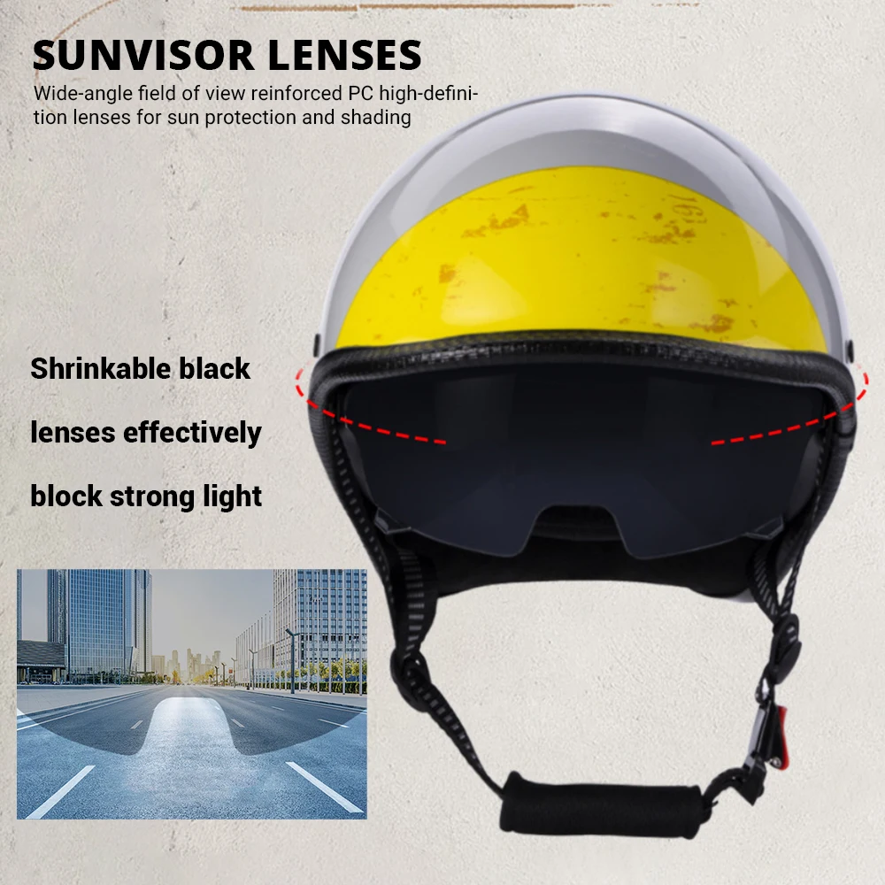 ��Ʈ�� ������� ��� ���� ���� �� �� ��� �� ���� HD ������ Capacete De Moto ��� ������ Casco ����Ŭ�� ���