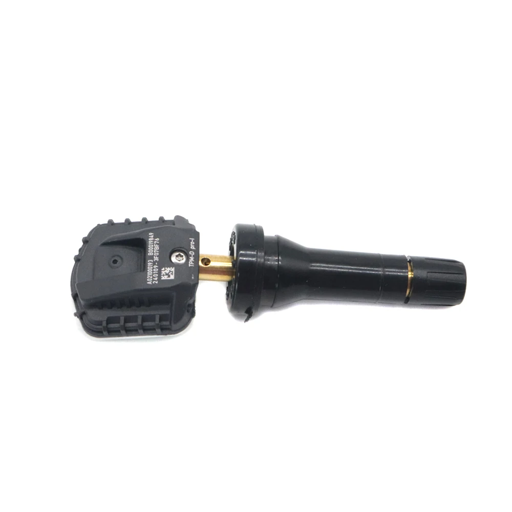 New Car Tpms Tire Pressure Monitor Sensor For Beijing Bj40 Bj40 Plus Bj60 Bj80 For Arcfox Kaola S 433mhz 2018 2025, Alina Gadgets