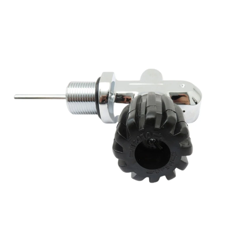 YD61 3000Psi 3/4-14NPS scubas diving tanks valves replacement cylinder reducing valves cylinder high pressure bottles scuba diving tank