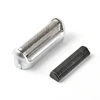 Shaver Foil And Blade 5S For BRAUN 550 570 P40 P50 P60 M30 M60 M90 555 575 5604 5607 5608 560 Shaver Razor Blade 6
