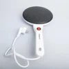 Houselin Crepe Pan Nonstick Pan, Non-Stick Pancake Griddle Compatible,7.5" Crepes with Stay-Cool Handle,Suitable for tortillas 2