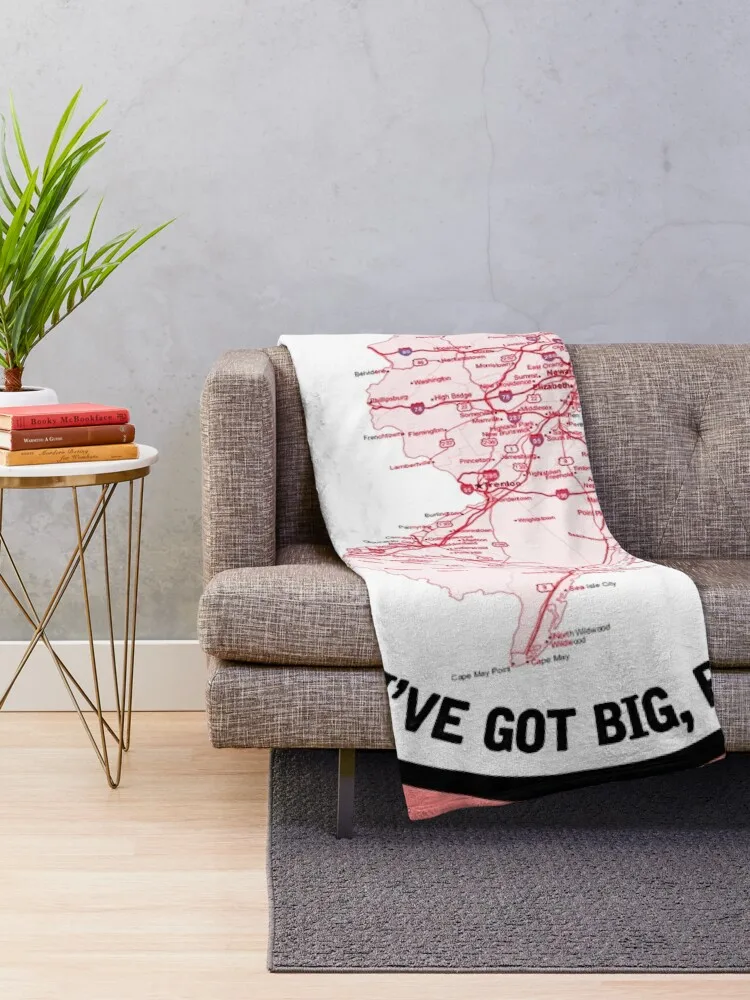 Maps-�� �ٴ� ������ ���, ����, ���� �ٿ뵵, ���Ÿ� ħ��, ���� ���� ���