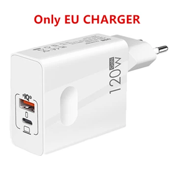 eu-charger