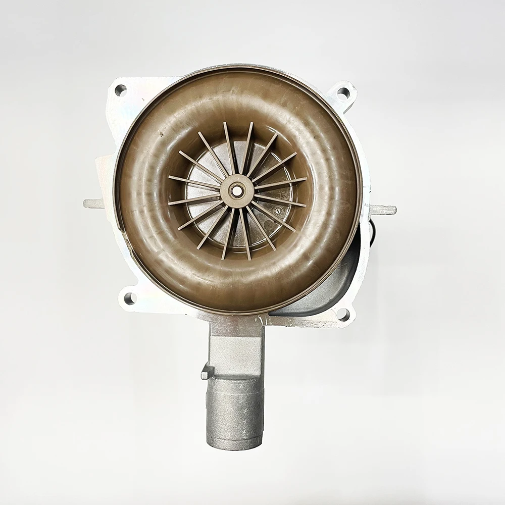 Eberspacher Parking Diesel Air Heaters 12v 24v Airtronic D2 D4 D4S Bearing Car Truck Cab Blower Fan Motor Assembly