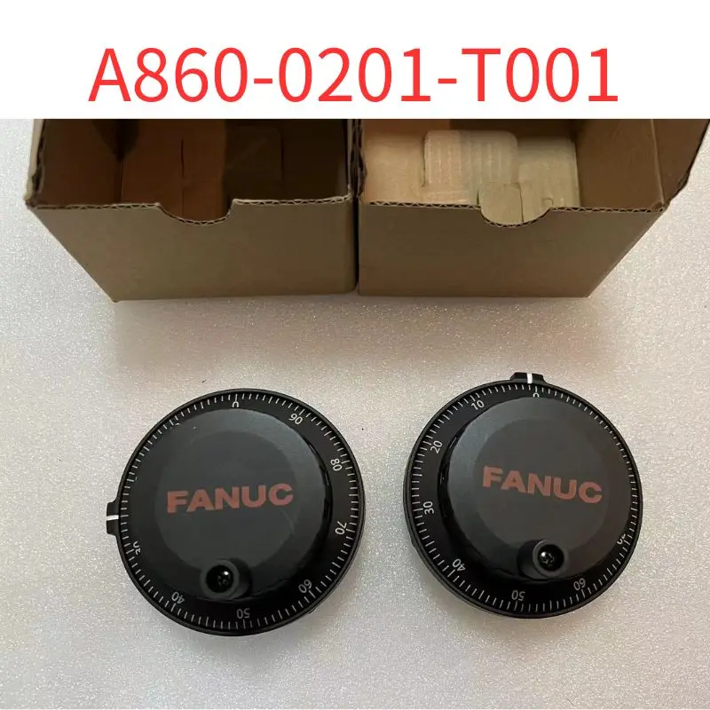 Product-08602