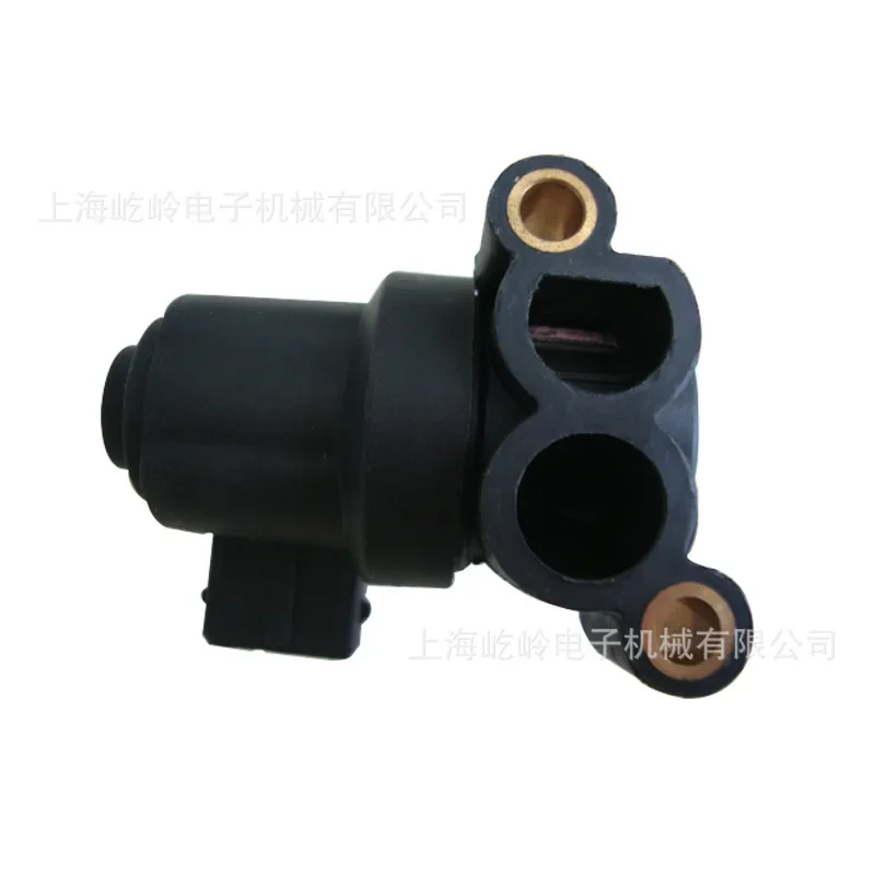 

Idle Air Control Valve 0280140575