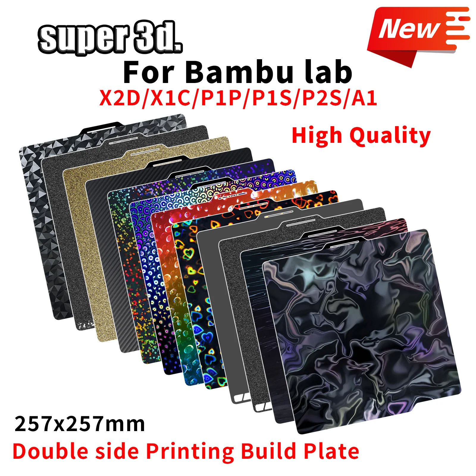 de.aliexpress.com