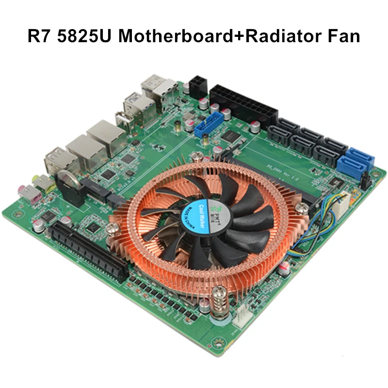中古NEC Ryzen 5 4500U 8/256GB PC-VJP23WDG9 Cyberpower Gaming Desktop PC SLC8260A5 AMD Ryzen 7 3800X