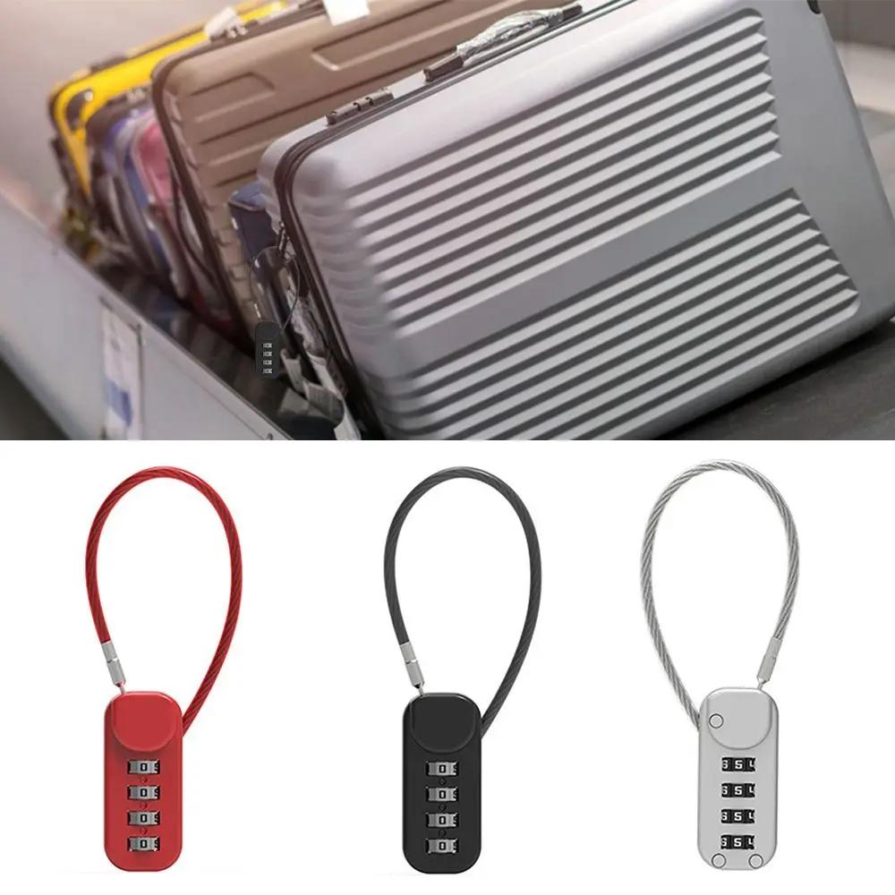 Slide image a895721f5efd4df79931faa8030c8996