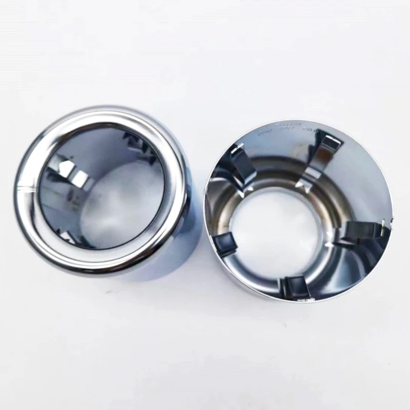 η ƿ ڵ ĸ  Ŀ, BMW X1 F49 2019 2020 2021 2022 ÷  Ŀ Ʈ,  Ʈ , 1 