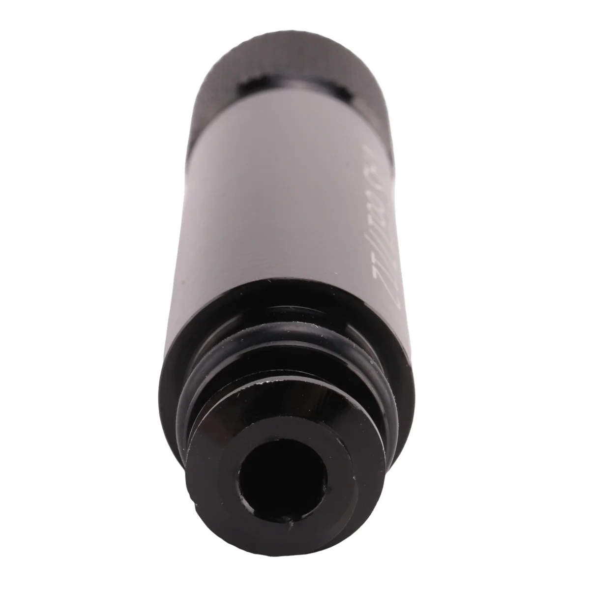

VAS6617/12 7-Speed Wet Shift Fuel Fitting Tool Fuel Adapter Fuel Fitting for VW Audi 0CK 0B5 MTF