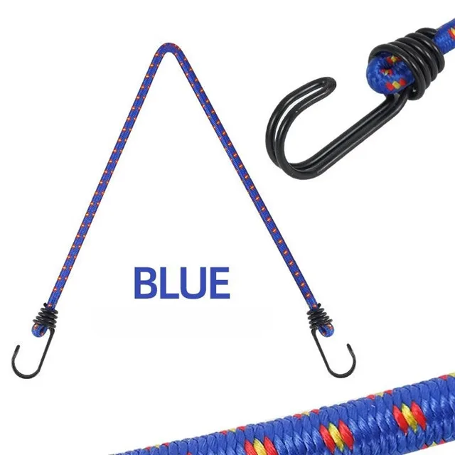 Blue-60CM