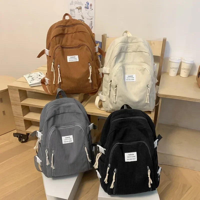 Cute Toddler & Kids Backpack 1