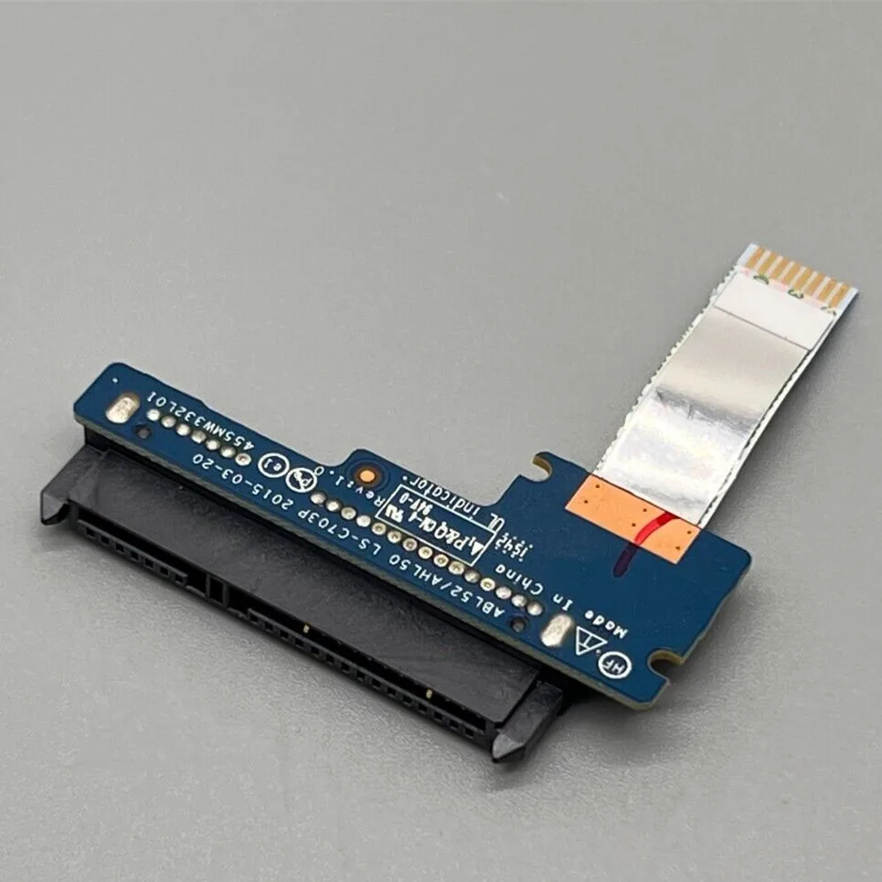 Hp 255 G4 Hp 250 G4 Hard Drive Replacement HP 240 255 G4 HS04 HS03