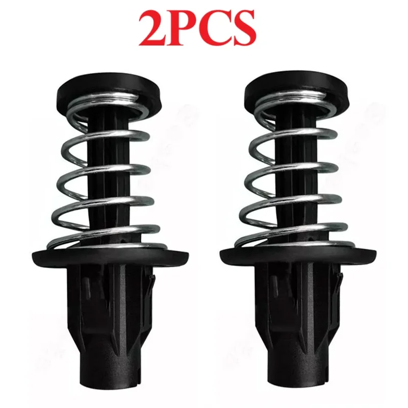 2PCS