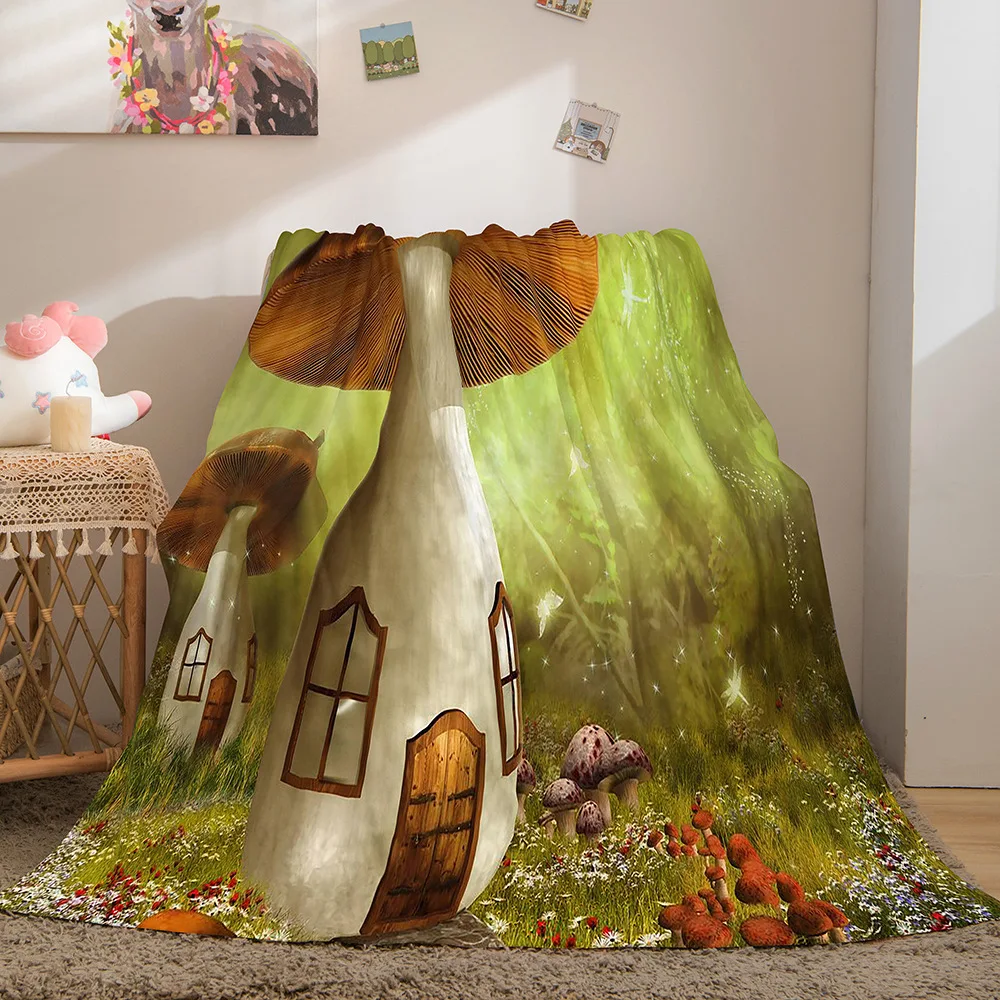 ���� �� �� �����̳� ���, �ε巯�� ������ ħ�뺸 �غ� ������ ���� Ŀ�� ��� �ҳ� �ҳ� ����