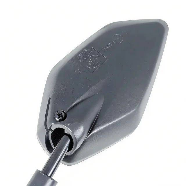 For Yamaha NMAX155 GPD150 AEROX155 TRICITY155 NMax 155 5cc Motorcycle Side Mirrors Back View Reflector