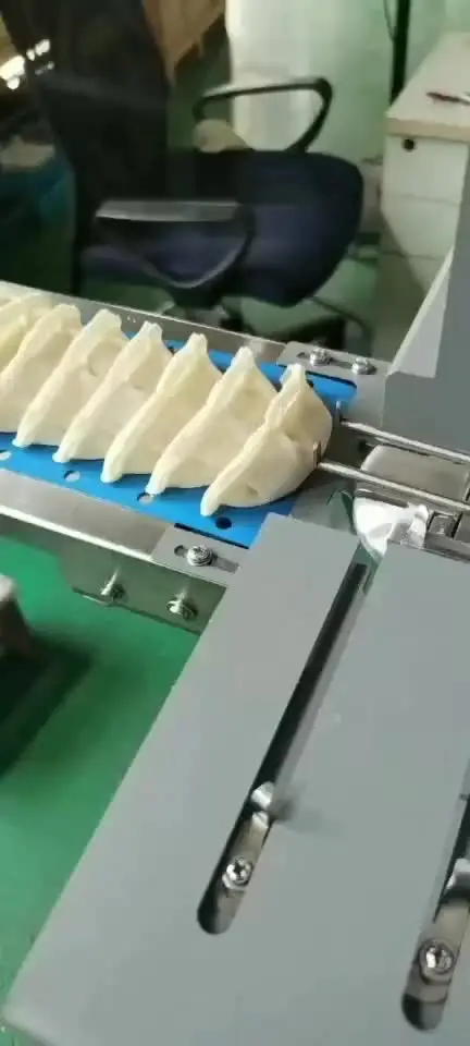 Японская машина для изготовления пельменей Gyoza равиоли/empanada/Pelmeni/ бразильских Guioza