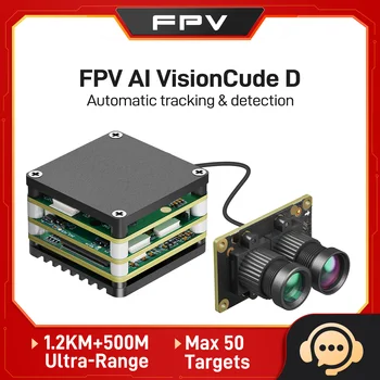 Buy Scb056eea84904f53a1a1bb3dae5bc829x.png in Australia.