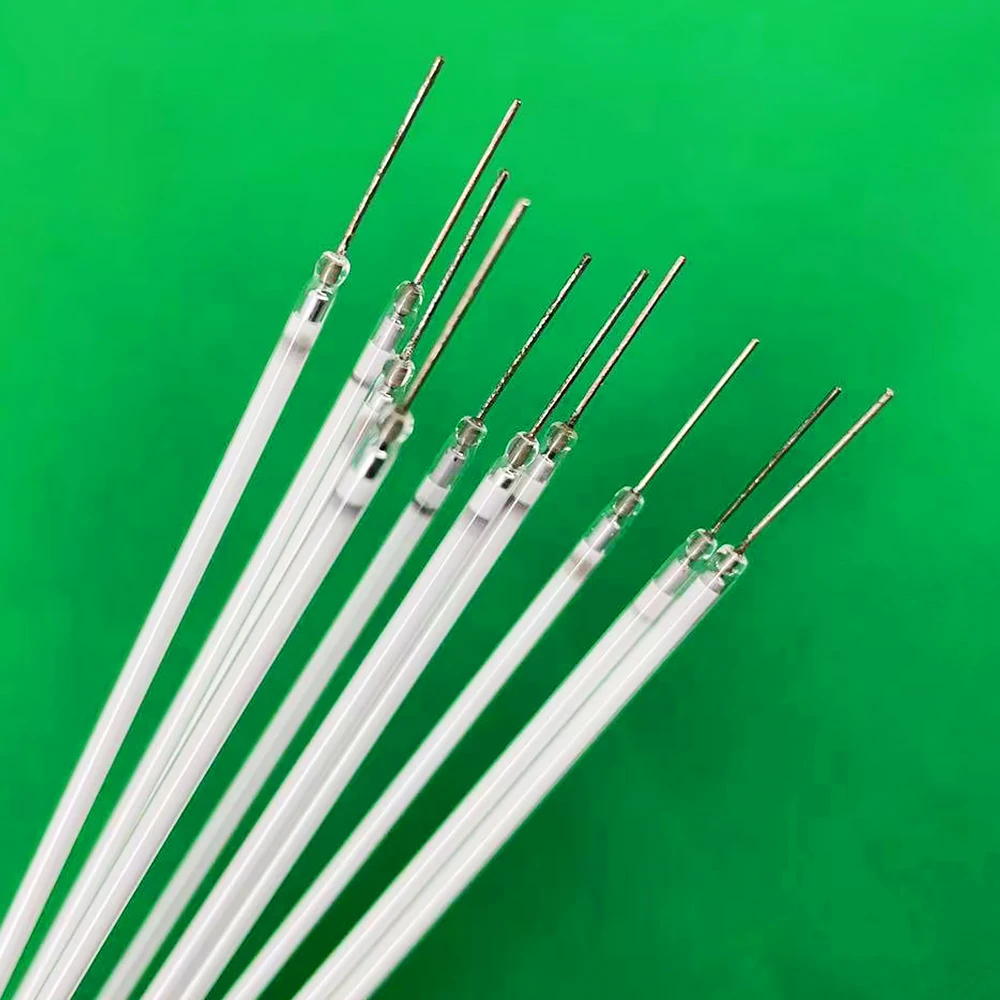 Рисунок 6 - Универсальные 19-дюймовые лампы