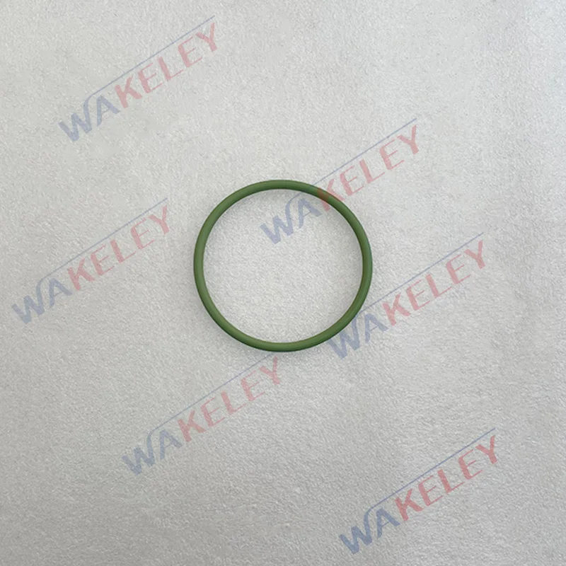1 PCS High Quality Intake Manifold Gasket-Upper For Lamborghini Aventador LP700-07M133155A / B
