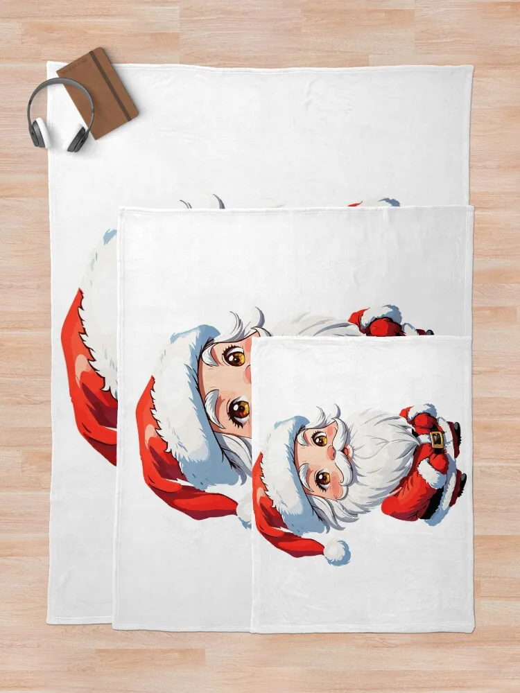 ���� ũ�������� ��Ÿ Ŭ�ν� ������ ���, ���� ���, �ܿ�� ������ ���, �ε巴�� ū ���, ���� ���