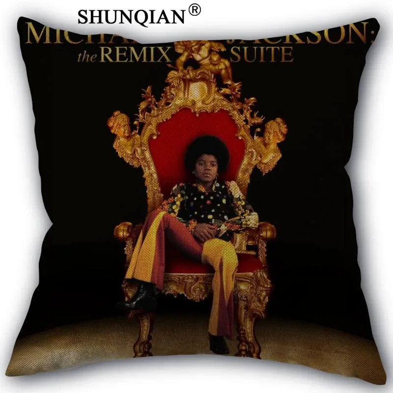 Pillow Cover11