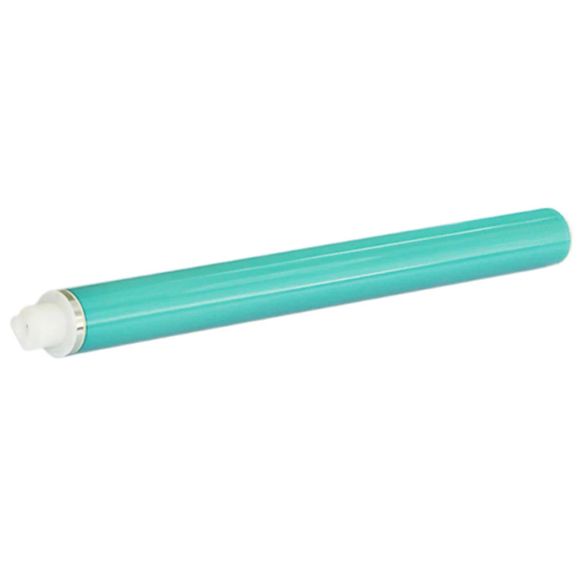 OPC Drum for Canon CRG-118 K CRG-718 K CRG-918 CRG-518 CRG 318 CRG 418 118 718 918 518 CRG318 BK