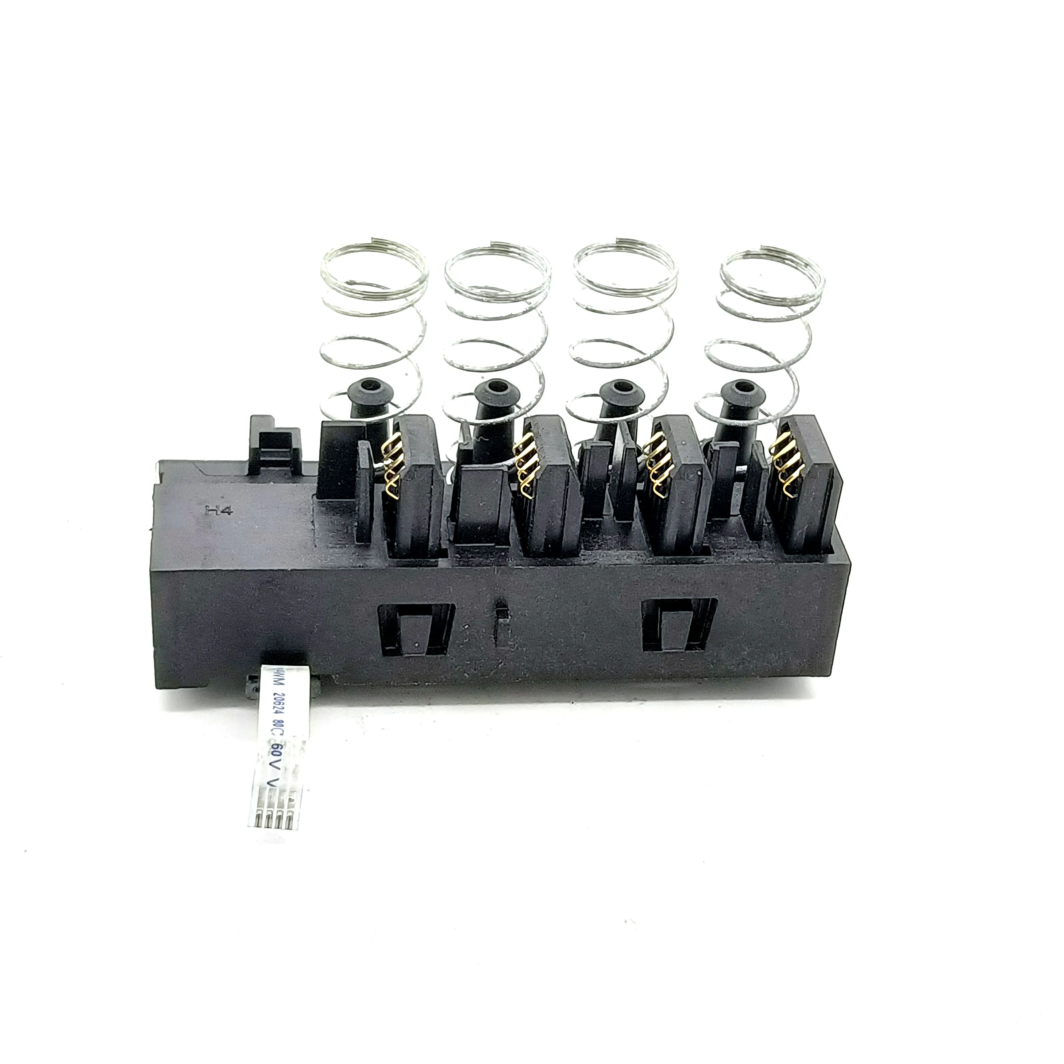 INK CARTRIDGE HOLDER Unit 952 fits for HP 8725 8730 7740 8702 8720 8745