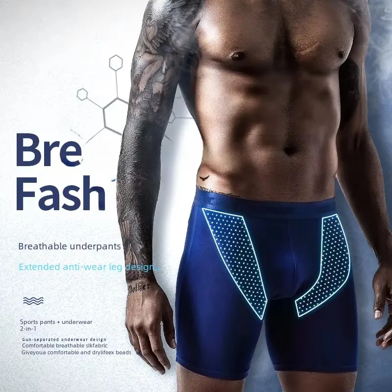 Slide image 786eae2d376241009a62ff8de38debbe