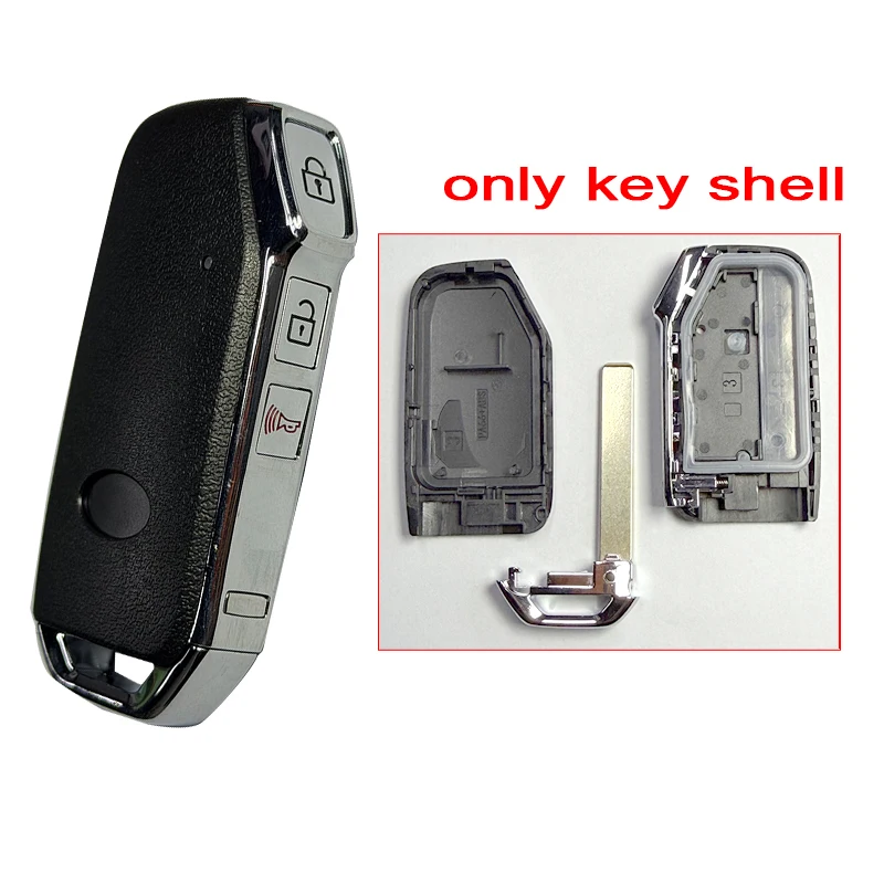 shell-2-1bt-horn
