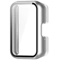 Silver 06