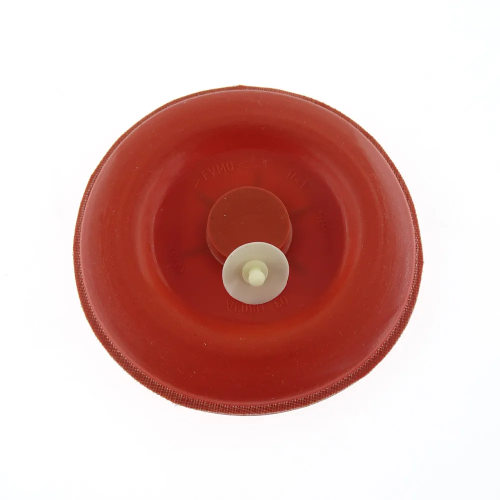 1.8TFSI 2.0TFSI Oil Water Separator Exhaust Valve Rubber Diaphragm For VW Passat Golf EOS Audi A3 A4 A5 031 180 3A 06H 103 495B