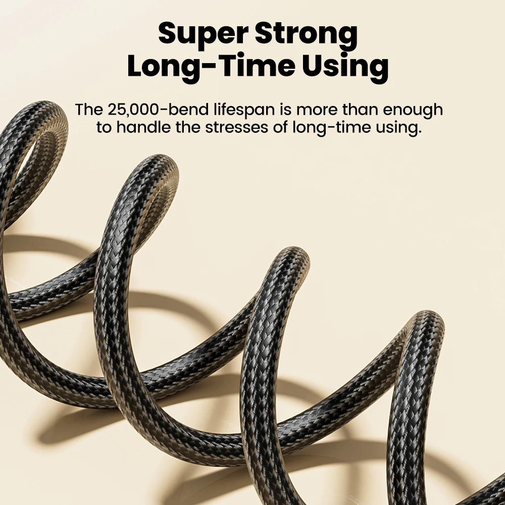 66W 90 Degree Elbow USB Type C to Type C Cable 0.25M /0.5M Fast Charging Data Power Bank Cable For iPhone 15 16 Xiaomi Samsung BEST SELLERS 66W 90 Degree Elbow USB Type C to Type C Cable 0.25M /0.5M Fast Charging Data Power Bank Cable For iPhone 15 16 Xiaomi Samsung BEST SELLERS