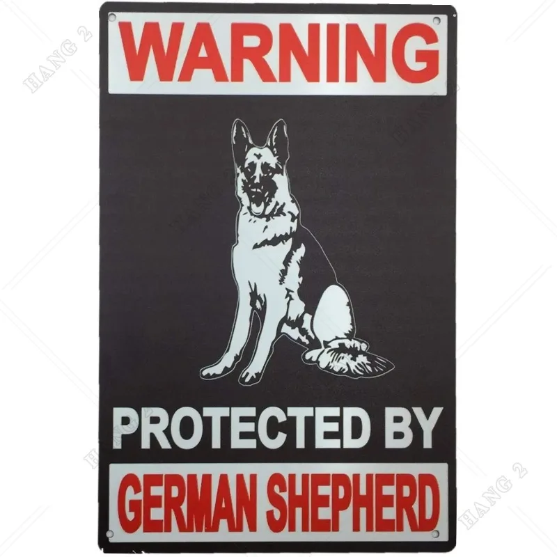 

Металлическая винтажная жестяная вывеска Декор-искусство без ограничений опасность для улицы дома бизнеса Ретро вывеска