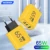 65W GaN Charger 3 Port Fast Charger QC3.0 Type C PD Mobile Phone Quick Charging Adapter for iPhone Samsung Xiaomi Wall Charger 65W GaN Charger 3 Port Fast Charger QC3.0 Type C PD Mobile Phone Quick Charging Adapter for iPhone Samsung Xiaomi Wall Charger