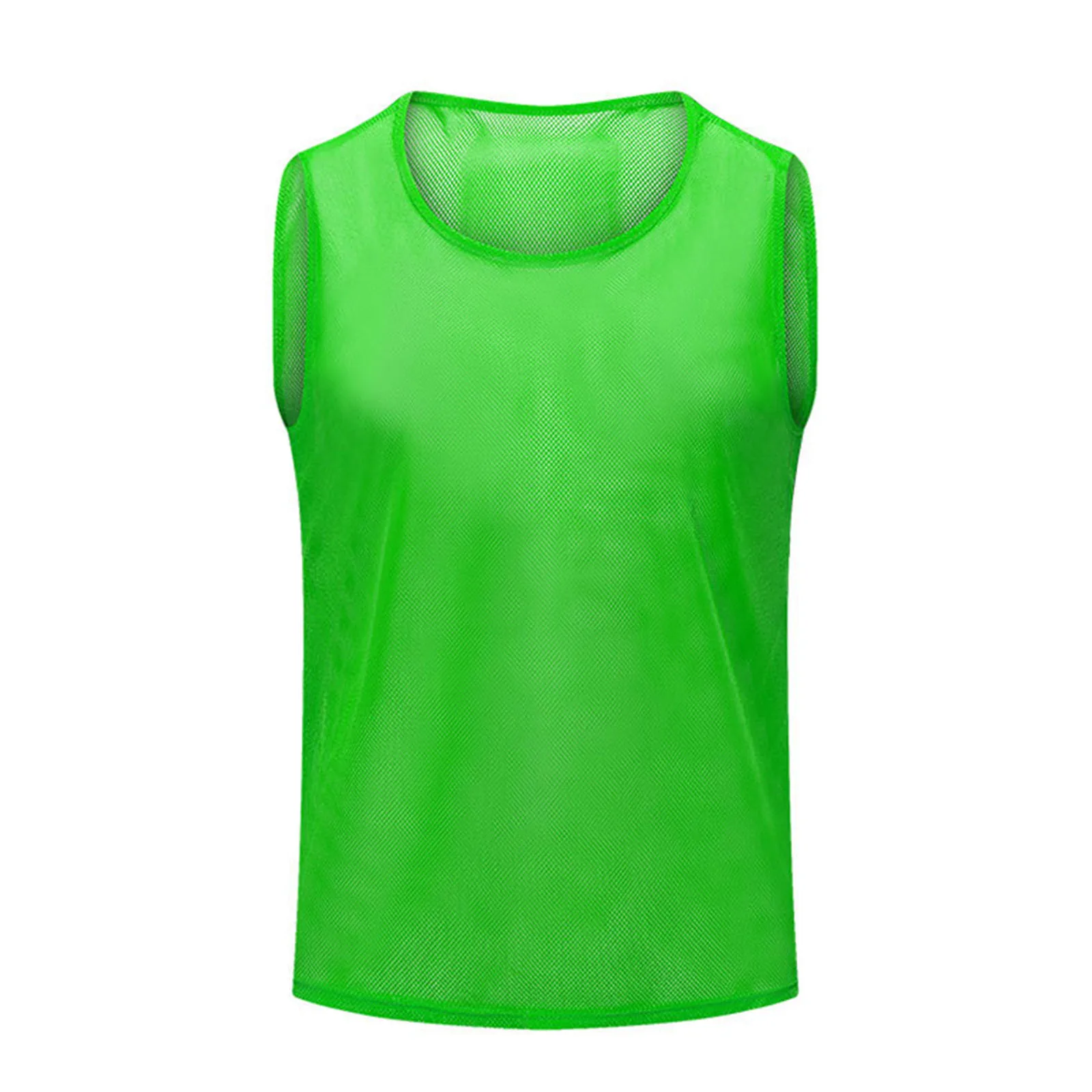 Slide image 85f349651aa140e18acf5c5baf212626