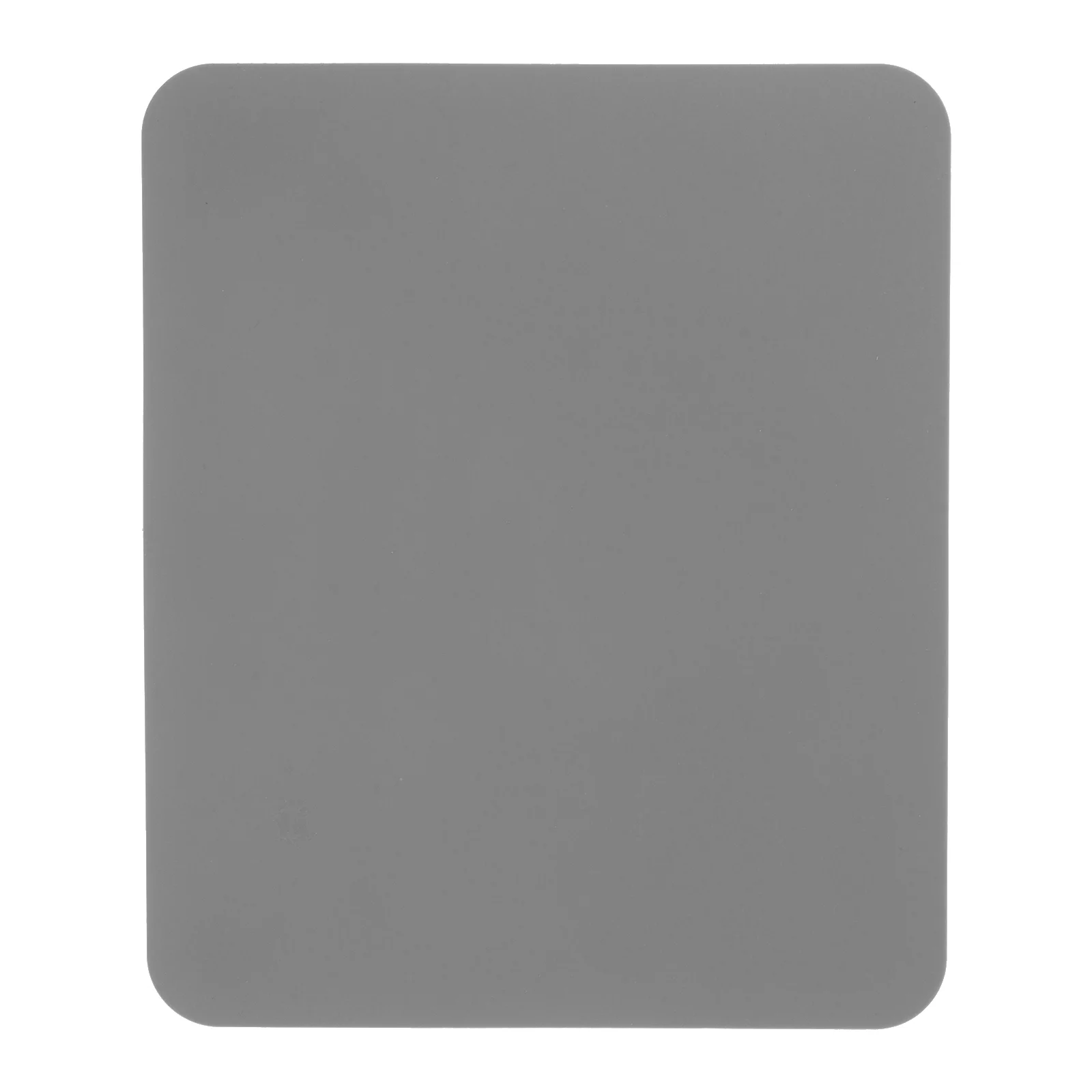 

Seal Silicone Pad Heat Resistant Mat Heavy Duty Seal Mat Seal Pad Silicone Mat