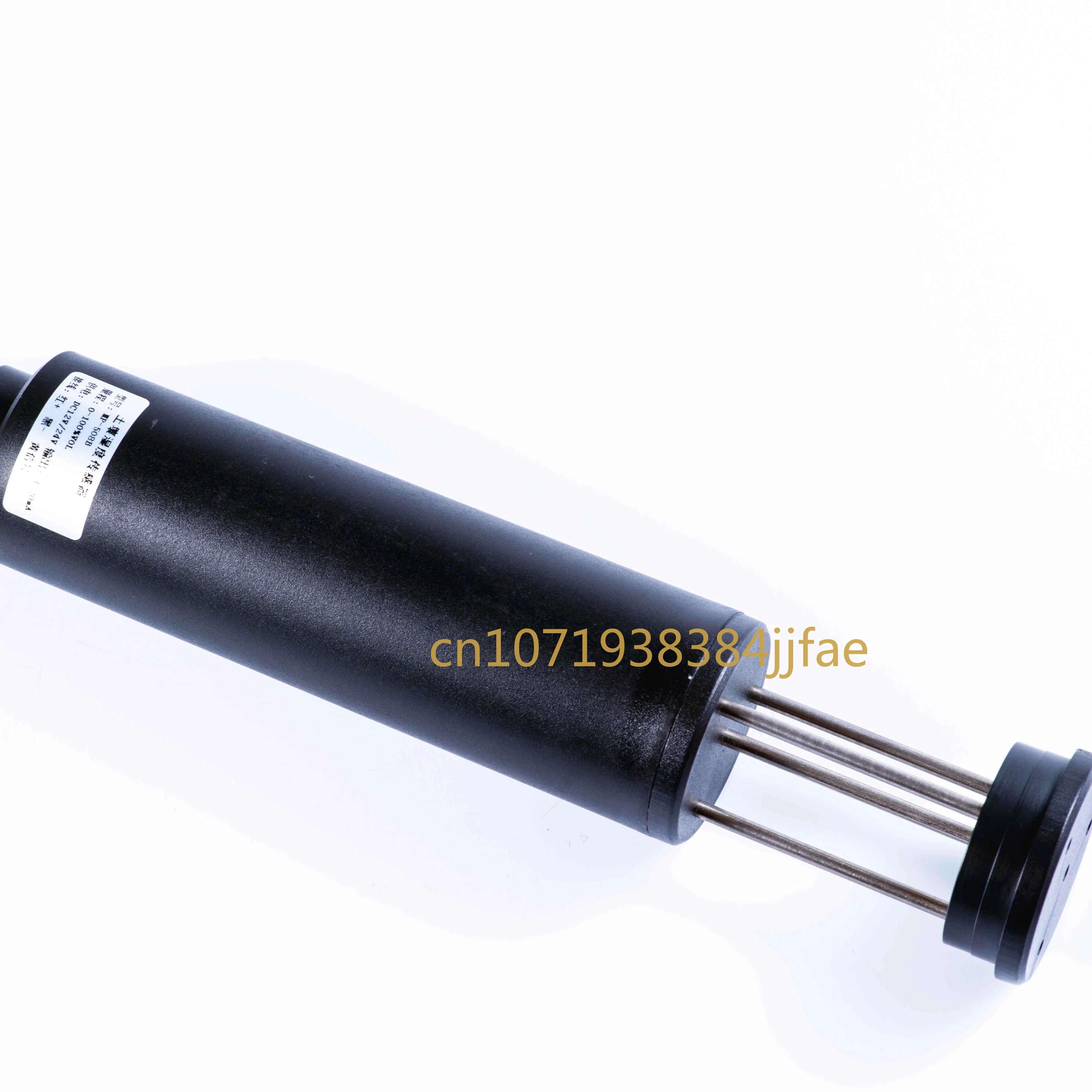 

Цифровой датчик высокой температуры и humedad del suelo, sonda agr/cola, Lora Lorawan GPRS nb-iot, RS485, 2 en 1