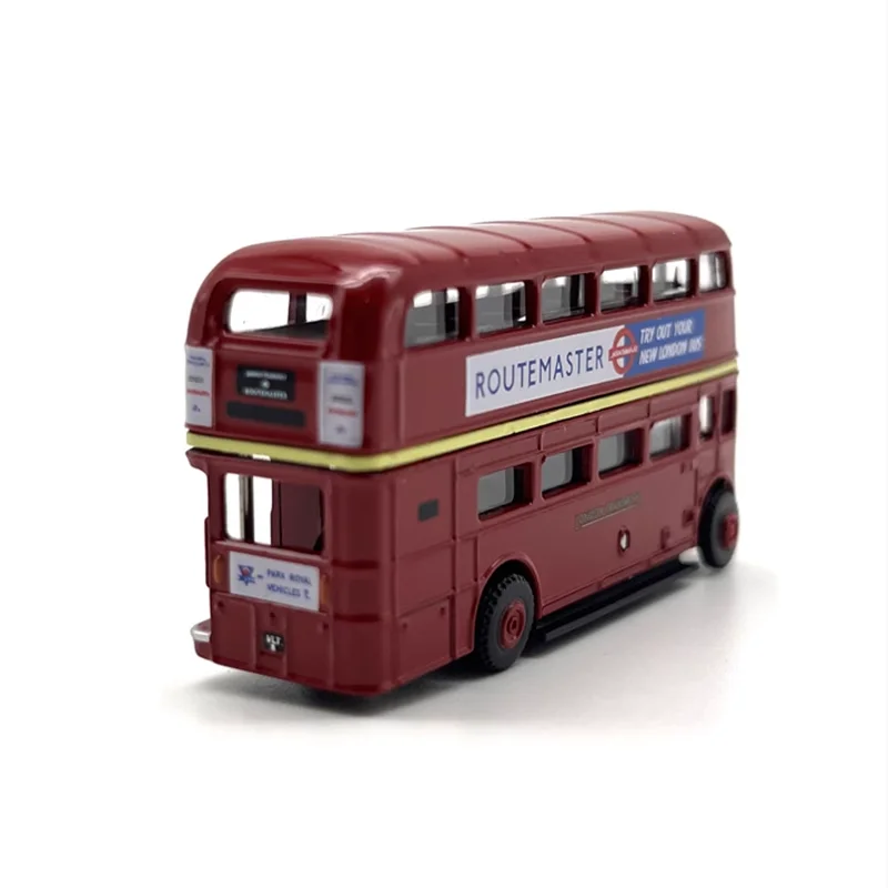 Scb063d471c62423f9e4003711635f518d