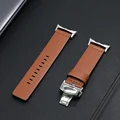 Silver orange