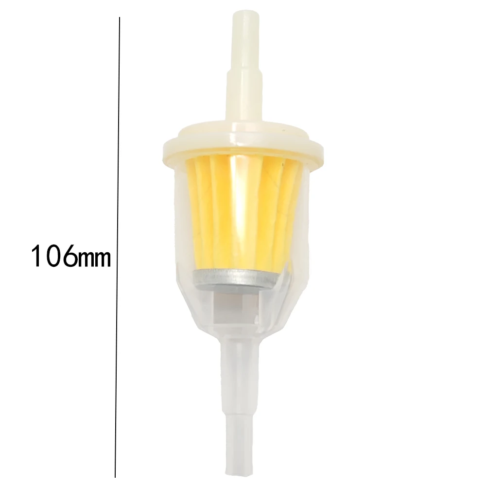 Slide image 0829d796c8b04dc7802492dd6bd9ce94