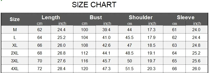 Description Picture 2 of itemNew Arrival Leather Jackets Men Korean Fashion Slim Fit Short Coat Mens Streetwear Casual Blazer Jackets Male Outerwear Jacket