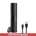 Rechargeable