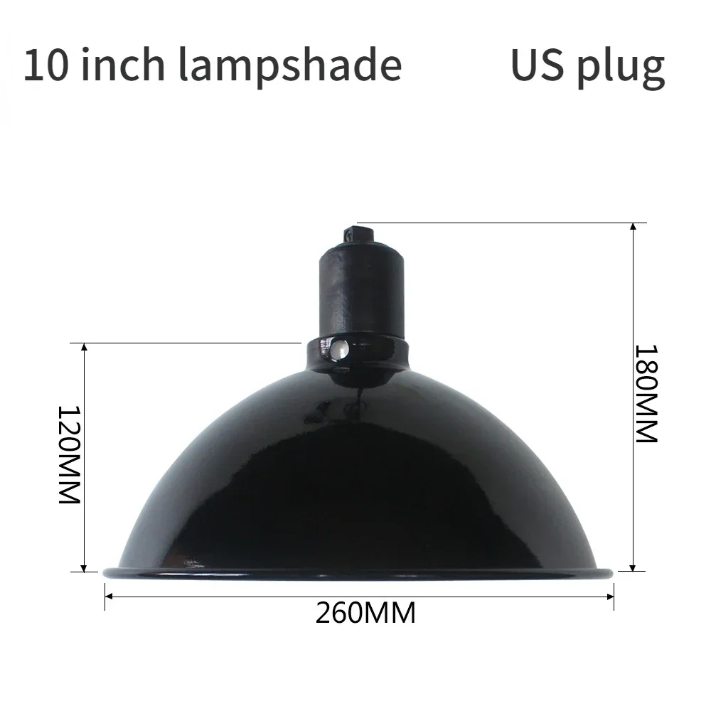 style5 (10 inch) US