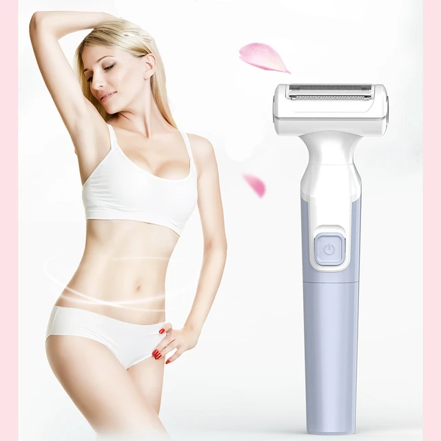 Private Part Hair Removal For Female visitchile.cl
