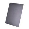 400mm x 200mm  Panel Sheet  3K Carbon Fiber Plate (0.5,1,1.5,2,3,4,5)mm High Composite Hardness Material plate 5