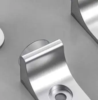 

Furniture and Upholstery / Furniture Accessories RADR